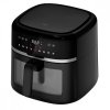 Adler Airfryer AD 6318 8l